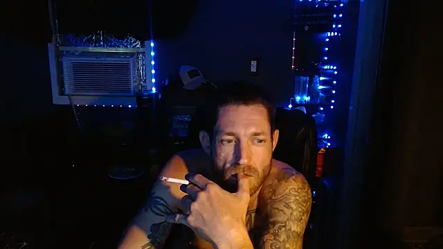 KingCole2390 online show from 03-13-26, 12:21