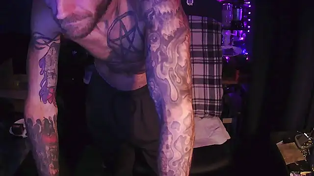 KingCole2390 online show from 02-16-26, 12:42