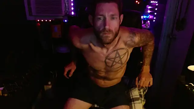 KingCole2390 online show from 02-22-26, 09:55