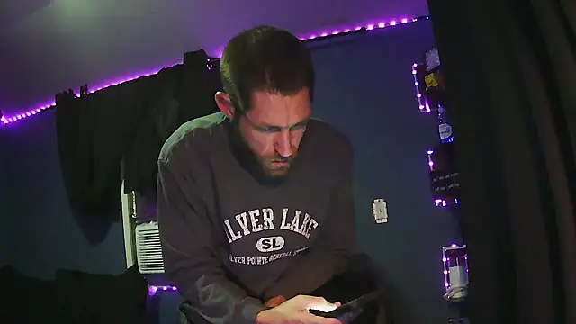 KingCole2390 online show from 02-03-26, 06:22