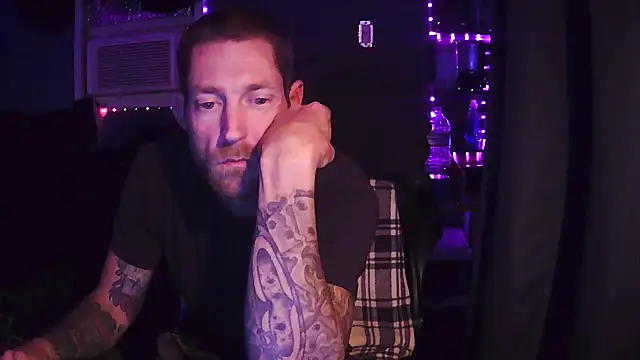 KingCole2390 online show from 02-06-26, 05:58