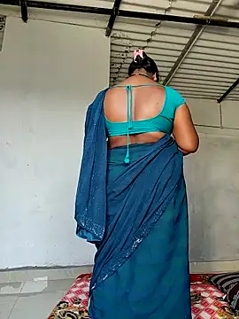 Desicouple1706 online show from 03-21-26, 11:14