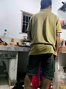 Desicouple1706 online show from 01-07-26, 01:38