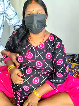 Desicouple1706 online show from 12-23-25, 04:45