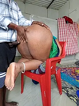 Desicouple1706 online show from 02-25-26, 04:45