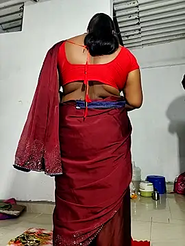 Desicouple1706 online show from 04-09-26, 11:00