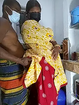 Desicouple1706 online show from 02-21-26, 03:03