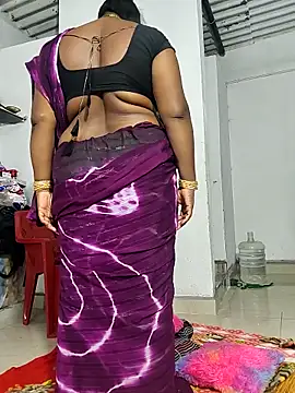 Desicouple1706 online show from 04-07-26, 10:33