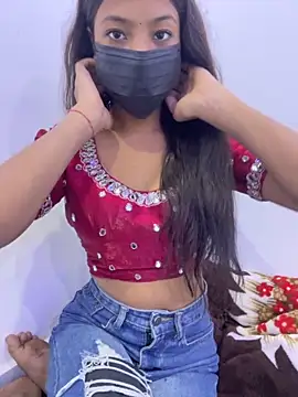 Snapshot of Miss_tanya0 chatting on 11-22-25, 09:19 Miss tanya0 online show from 11-22-25, 09:19