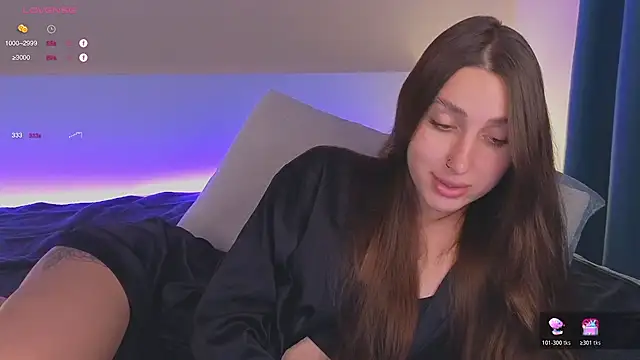 KikkyMi online show from 06-19-26, 02:56