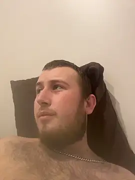 Sexyytradie05 online show from 11-21-25, 09:19