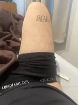 Sexyytradie05 online show from 11-22-25, 05:17