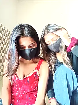 Lovely--girl online show from 03-16-26, 05:04