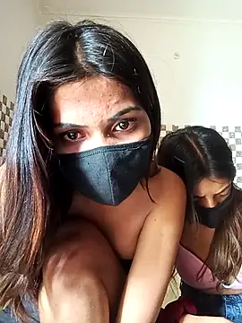 Lovely--girl online show from 03-16-26, 05:44