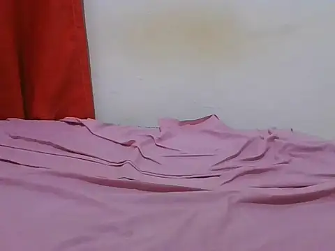 Lovemist online show from 12-01-25, 06:53