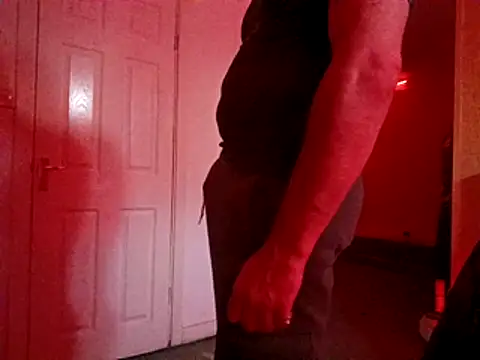 Beelzebubekbee online show from 01-14-26, 12:42