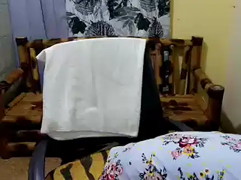 lovelyxmorena online show from 02-07-26, 01:19