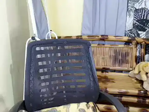 lovelyxmorena online show from 03-23-26, 10:37