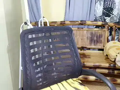 lovelyxmorena online show from 03-25-26, 09:35