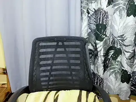 lovelyxmorena online show from 05-11-26, 08:06