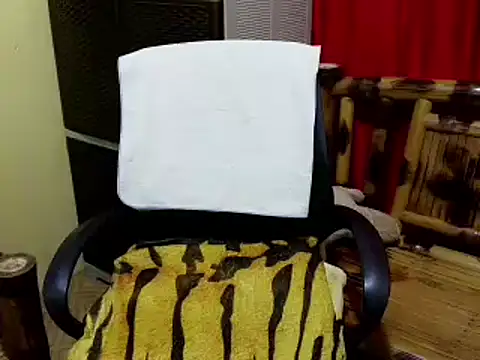 lovelyxmorena online show from 02-22-26, 01:46