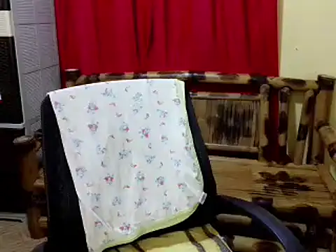 lovelyxmorena online show from 03-03-26, 11:50