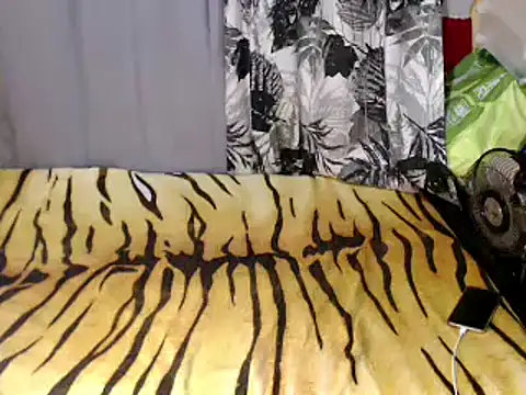 lovelyxmorena online show from 01-17-26, 02:20