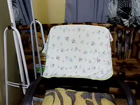 lovelyxmorena online show from 03-15-26, 01:29