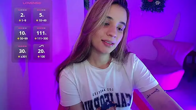 Karol Stones online show from 12-05-25, 07:01