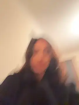     Eva     online show from 11-21-25, 03:00