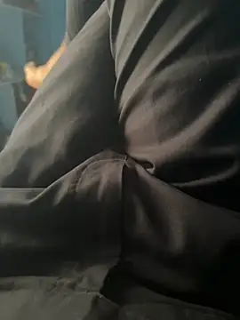 saikumar75 online show from 04-20-26, 09:34