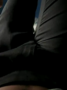 saikumar75 online show from 11-23-25, 07:29