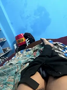 saikumar75 online show from 01-08-26, 01:28