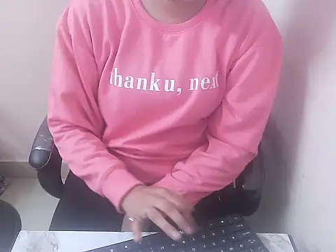 radhika nar online show from 01-14-26, 04:27