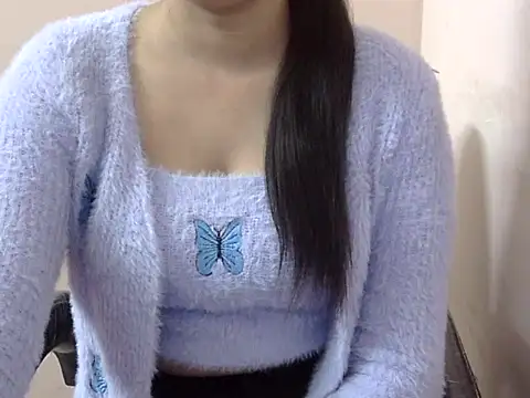 radhika nar online show from 01-11-26, 03:57