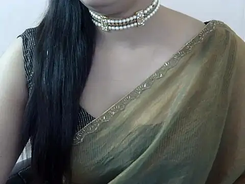 radhika nar online show from 11-27-25, 04:57