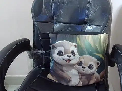 radhika nar online show from 01-09-26, 04:41