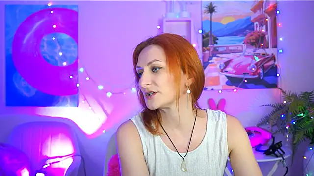 DianaTorrens online show from 11-30-25, 08:37