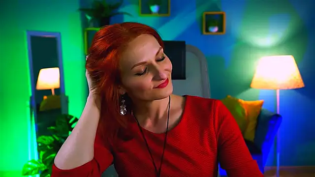 DianaTorrens online show from 03-04-26, 02:36