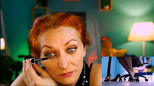 DianaTorrens online show from 01-13-26, 07:45