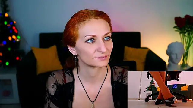 DianaTorrens online show from 01-15-26, 08:40