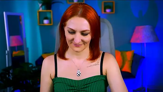 DianaTorrens online show from 02-18-26, 08:44