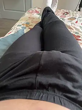 Lothentik online show from 02-19-26, 12:02