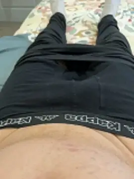 Lothentik online show from 02-10-26, 11:42