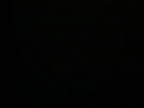 Lothentik online show from 02-20-26, 12:51