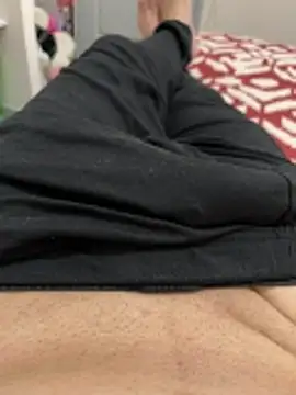 Lothentik online show from 12-02-25, 04:30