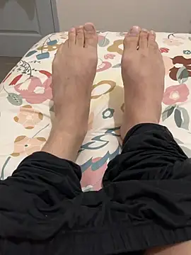 Lothentik online show from 02-17-26, 12:13