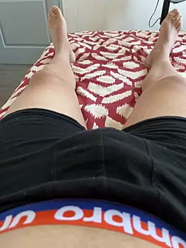 Lothentik online show from 12-16-25, 11:47