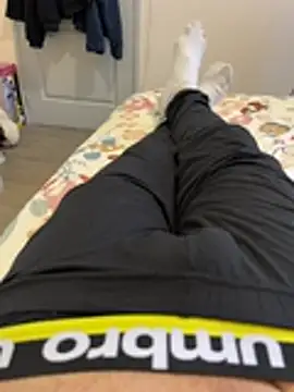 Lothentik online show from 02-24-26, 11:44