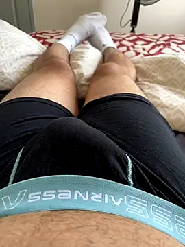 Lothentik online show from 11-28-25, 12:49